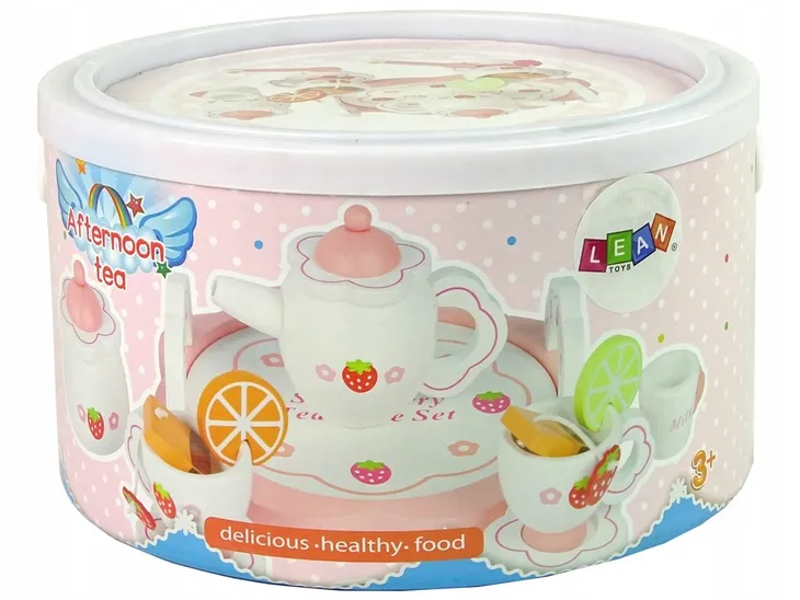 zestaw-do-herbaty-lean-toys-wiek-dziecka-3-lata