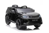 auto-na-akumulator-range-rover-czarny