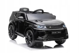 auto-na-akumulator-range-rover-czarny