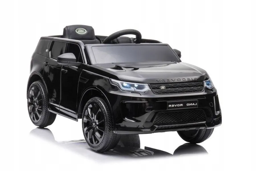 auto-na-akumulator-range-rover-czarny