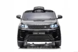auto-na-akumulator-range-rover-czarny-stan-nowy