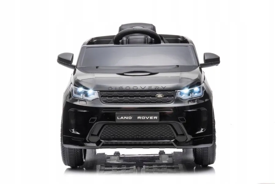 auto-na-akumulator-range-rover-czarny-stan-nowy