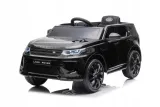 auto-na-akumulator-range-rover-czarny-kolor-bialy-czarny-czerwony