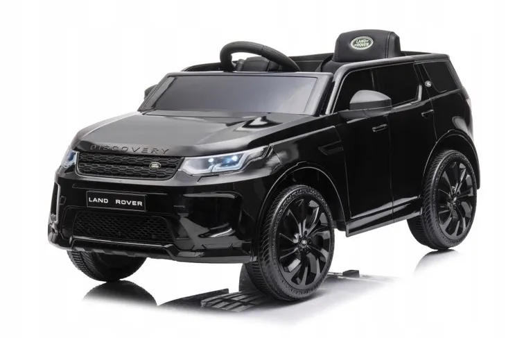 auto-na-akumulator-range-rover-czarny-wiek-dziecka-3-lata