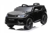 auto-na-akumulator-range-rover-czarny-wiek-dziecka-3-lata