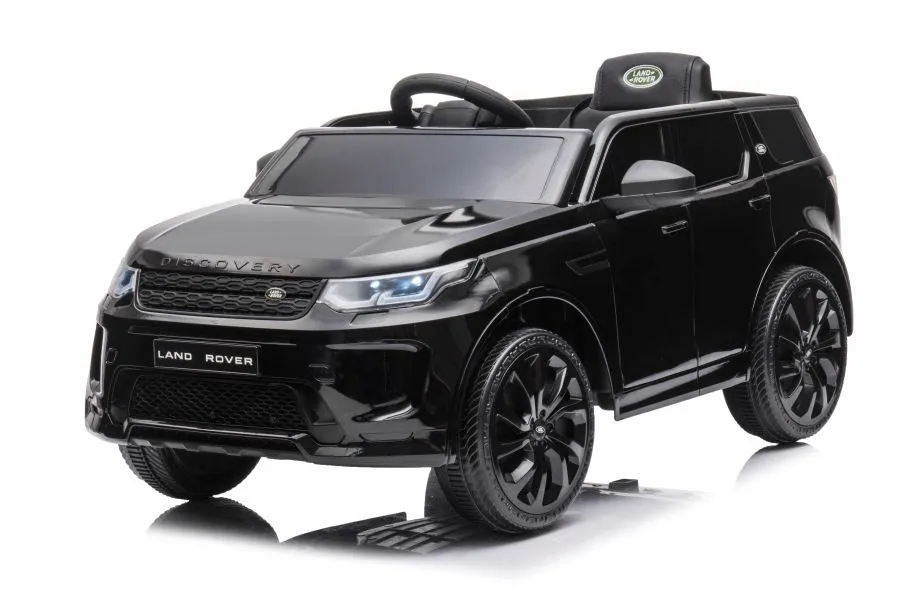 auto-na-akumulator-range-rover-czarny-stan-nowy