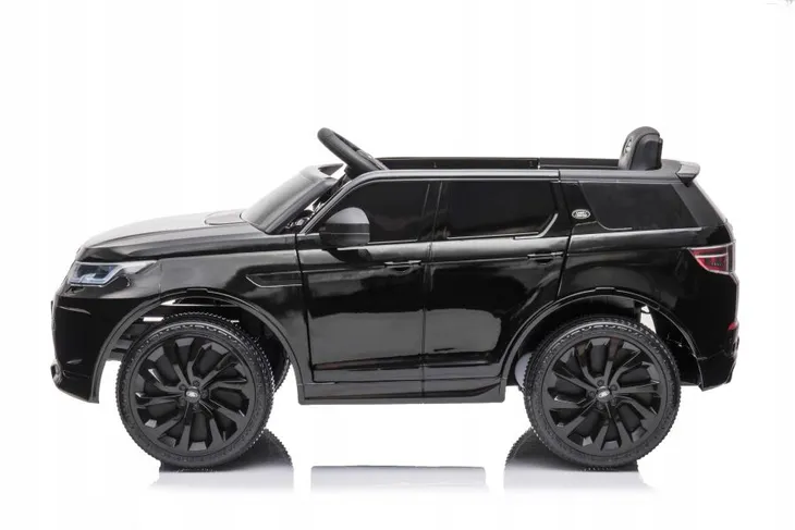 auto-na-akumulator-range-rover-czarny-waga-z-opakowaniem-16-kg
