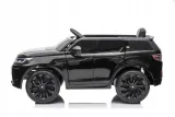 auto-na-akumulator-range-rover-czarny-waga-z-opakowaniem-16-kg