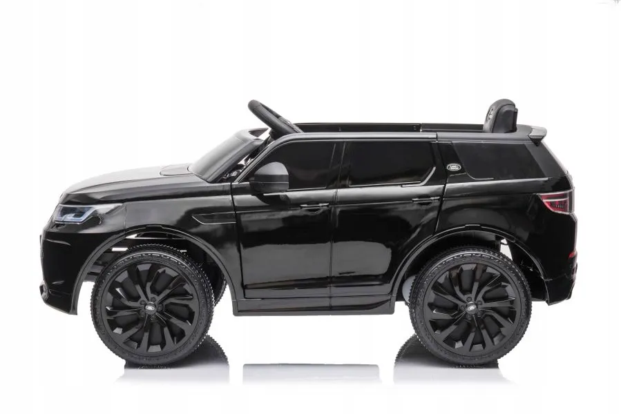 auto-na-akumulator-range-rover-czarny