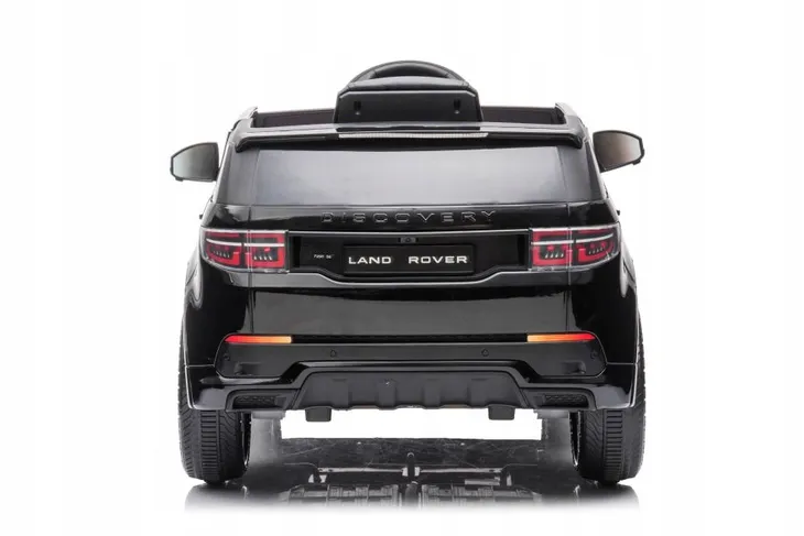 auto-na-akumulator-range-rover-czarny-kod-producenta-5904204753524