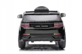 auto-na-akumulator-range-rover-czarny-kod-producenta-5904204753524