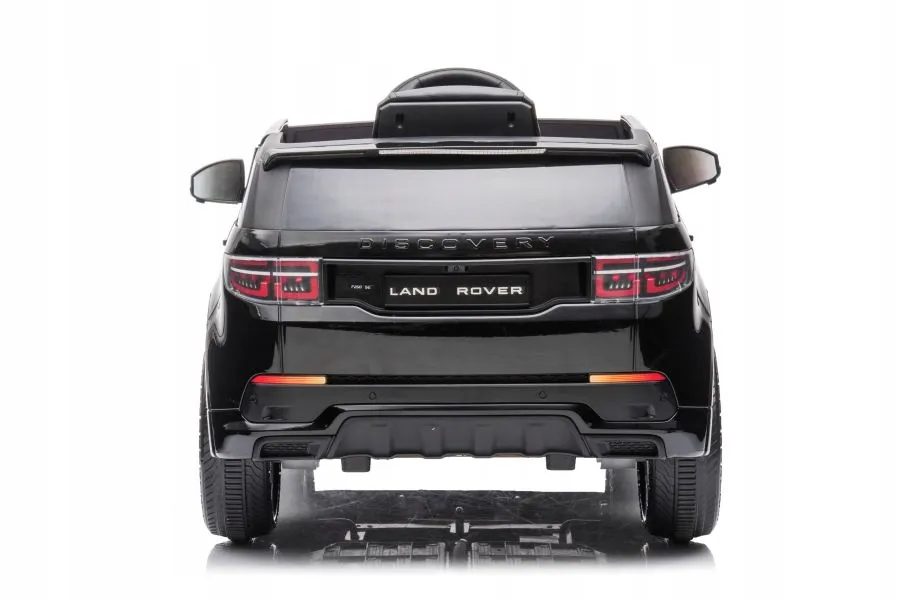 auto-na-akumulator-range-rover-czarny-stan-nowy