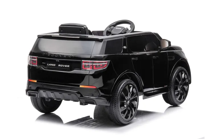 auto-na-akumulator-range-rover-czarny-stan-nowy-kolor-bialy-czarny-czerwony
