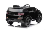 auto-na-akumulator-range-rover-czarny-stan-nowy-kolor-bialy-czarny-czerwony