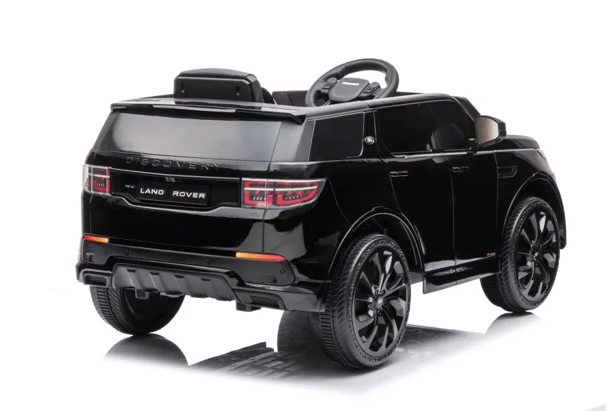 auto-na-akumulator-range-rover-czarny
