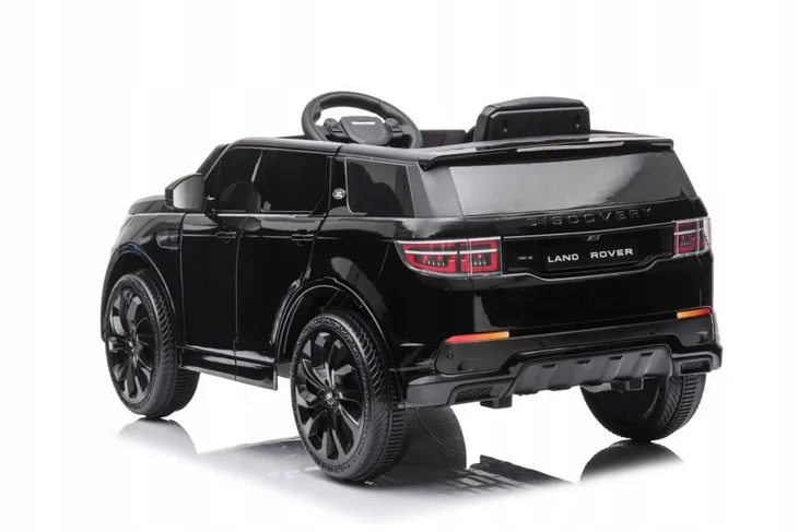 auto-na-akumulator-range-rover-czarny-stan-nowy-wiek-dziecka-3-lata