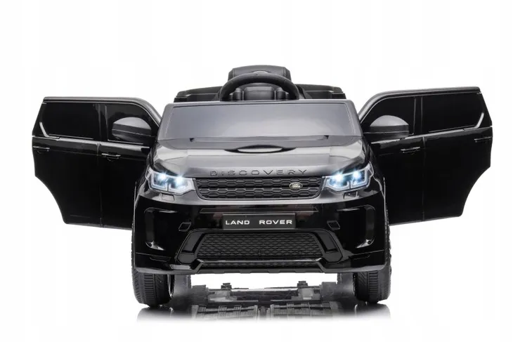 auto-na-akumulator-range-rover-czarny-stan-nowy-waga-z-opakowaniem-16-kg