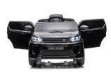 auto-na-akumulator-range-rover-czarny-stan-nowy-waga-z-opakowaniem-16-kg
