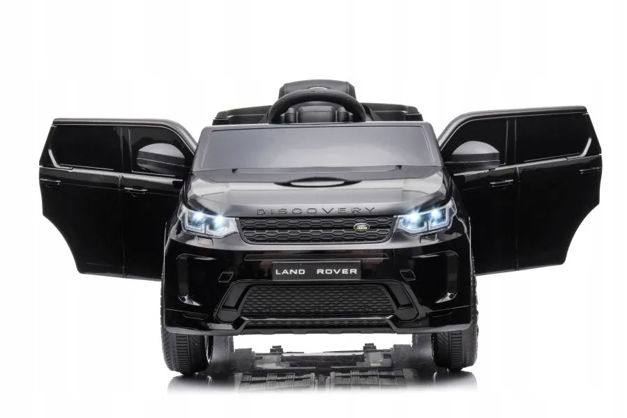 auto-na-akumulator-range-rover-czarny
