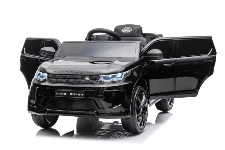 auto-na-akumulator-range-rover-czarny-stan-nowy-kod-producenta-5904204753524