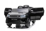 auto-na-akumulator-range-rover-czarny-stan-nowy-kod-producenta-5904204753524