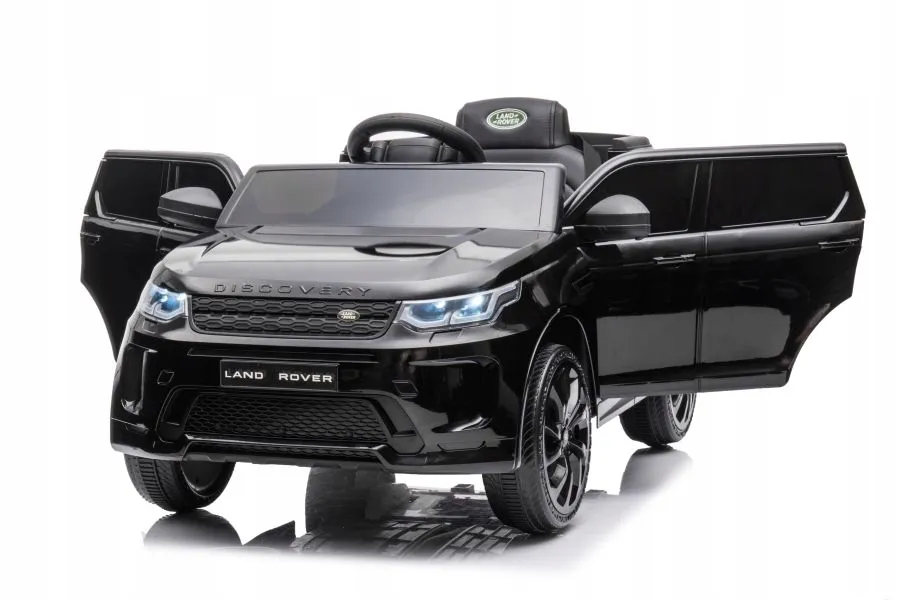 auto-na-akumulator-range-rover-czarny-stan-nowy