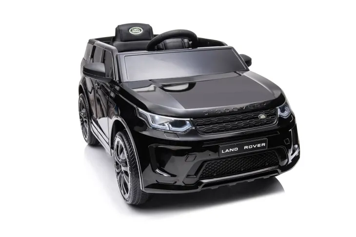 auto-na-akumulator-range-rover-czarny-kolor-bialy-czarny-czerwony-stan-nowy