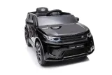 auto-na-akumulator-range-rover-czarny-kolor-bialy-czarny-czerwony-stan-nowy