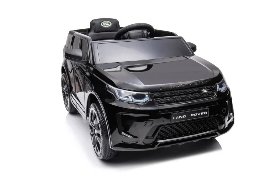 auto-na-akumulator-range-rover-czarny