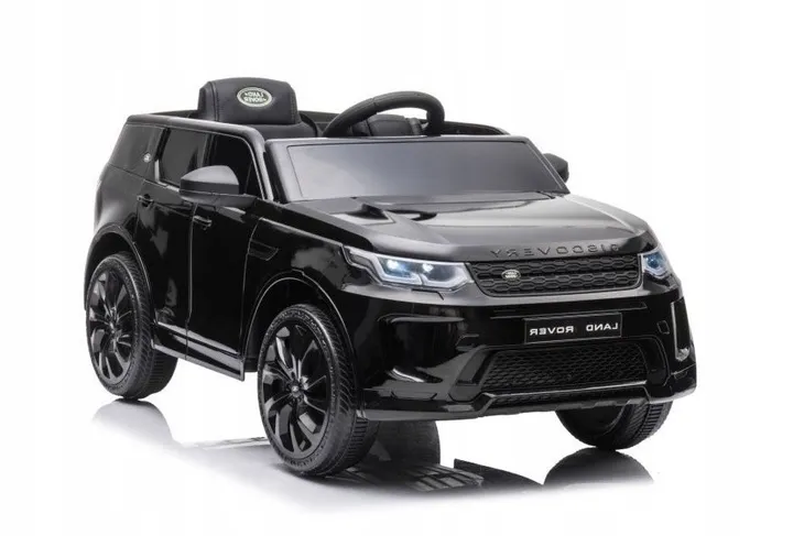 auto-na-akumulator-range-rover-czarny-kolor-bialy-czarny-czerwony-wiek-dziecka-3-lata