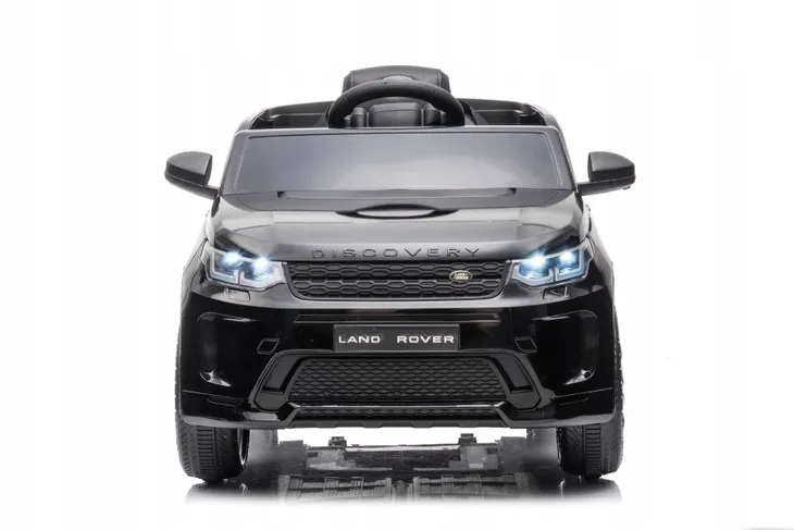auto-na-akumulator-range-rover-czarny-kolor-bialy-czarny-czerwony-waga-z-opakowaniem-16-kg