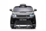 auto-na-akumulator-range-rover-czarny-kolor-bialy-czarny-czerwony-waga-z-opakowaniem-16-kg