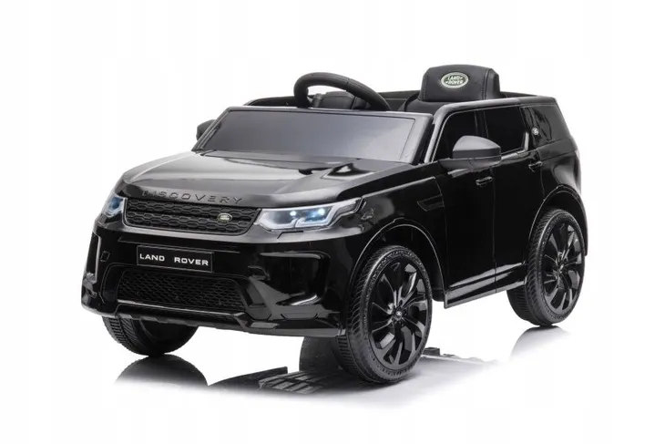 auto-na-akumulator-range-rover-czarny-kolor-bialy-czarny-czerwony-kod-producenta-5904204753524