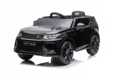 auto-na-akumulator-range-rover-czarny-kolor-bialy-czarny-czerwony-kod-producenta-5904204753524