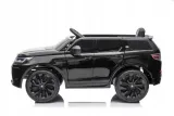auto-na-akumulator-range-rover-czarny-wiek-dziecka-3-lata-stan-nowy