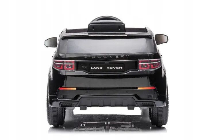 auto-na-akumulator-range-rover-czarny-wiek-dziecka-3-lata-kolor-bialy-czarny-czerwony