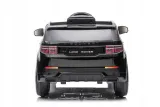 auto-na-akumulator-range-rover-czarny-wiek-dziecka-3-lata-kolor-bialy-czarny-czerwony
