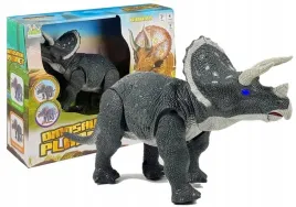 duzy-dinozaur-na-baterie-triceratops