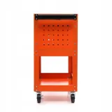 kraftanddele-kd366-kraftanddele-glebokosc-produktu-35-cm