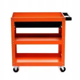 kraftanddele-kd366-kraftanddele-szerokosc-produktu-74-5-cm