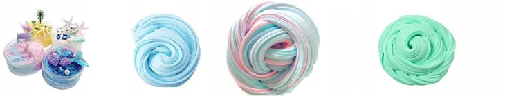 zestaw-super-slime-cloud-slime-wysokosc-produktu-15-cm