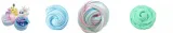 zestaw-super-slime-cloud-slime-wysokosc-produktu-15-cm
