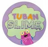 zestaw-super-slime-cloud-slime-glebokosc-produktu-7-cm