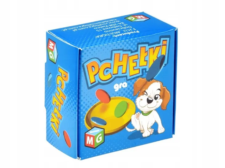 pchelki-mix-marka-multigra