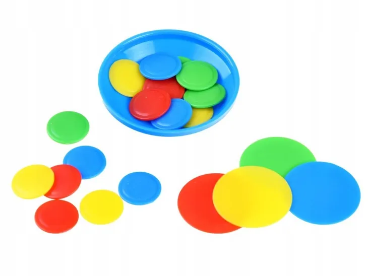 pchelki-mix-wiek-dziecka-5-lat