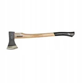 siekiera-kraftanddele-65-cm-125-kg