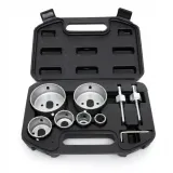 otwornica-kraftanddele-22-mm