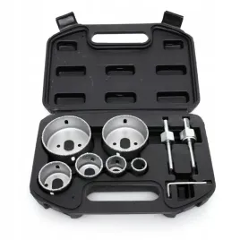 otwornica-kraftanddele-22-mm