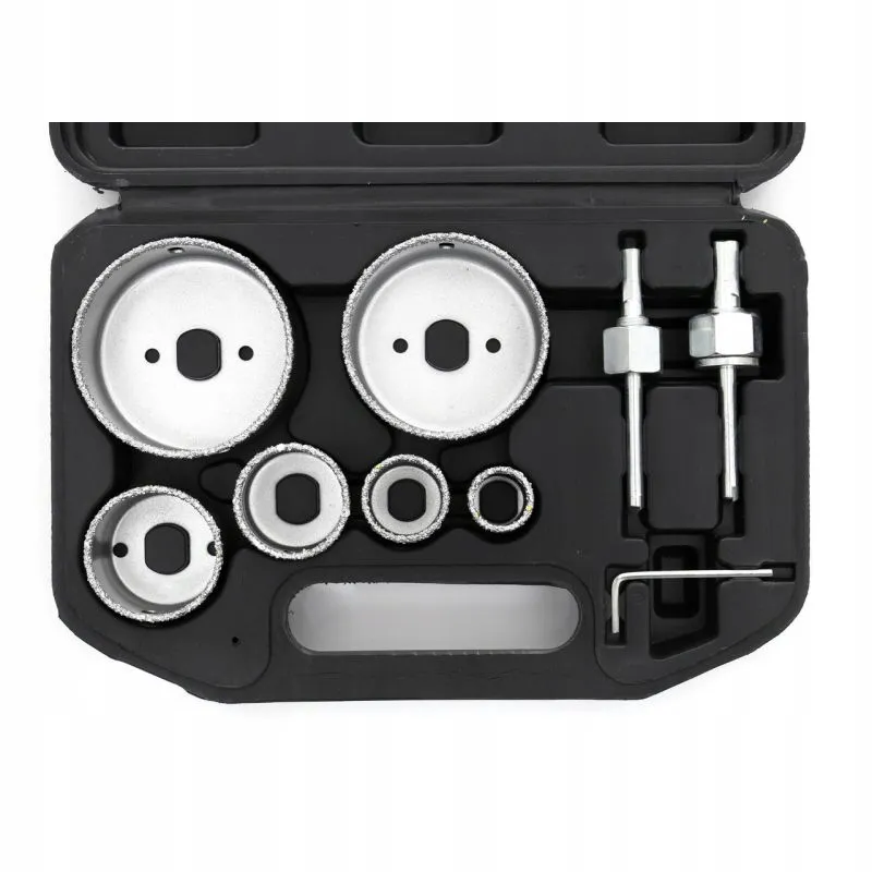 otwornica-kraftanddele-22-mm-marka-kraftanddele