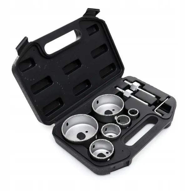 otwornica-kraftanddele-22-mm-seria-kraftanddele-professional